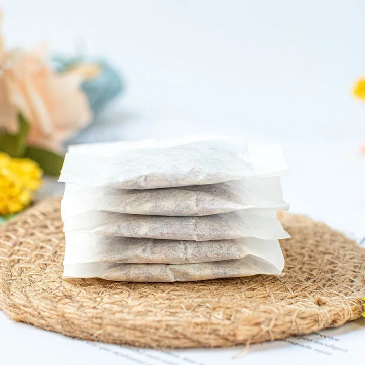 Thé Détox Minceur Naturel
