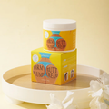 🍑 KORMESIC – Firm Plump Butt Cream