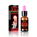 XXL ENLARGEMENT OIL