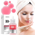 NIACINAMIDE 10% + TXA 4% SERUM