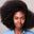 boutique Express logo