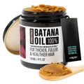 Batana Oil Ultra Repair – Réveille La Beauté De Vos Cheveux