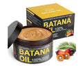 Batana Oil Ultra Repair – Réveille La Beauté De Vos Cheveux